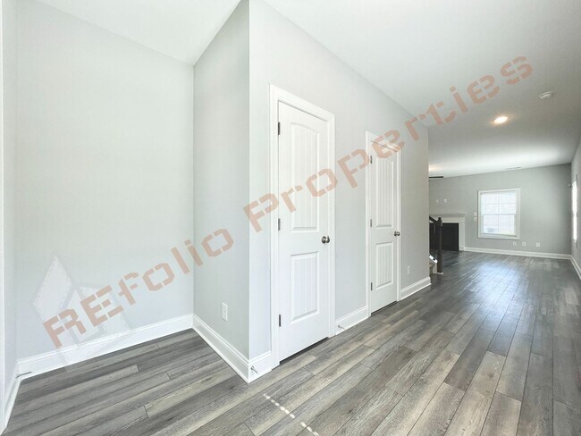 Foto del edificio - 100 Wicklow Ct
