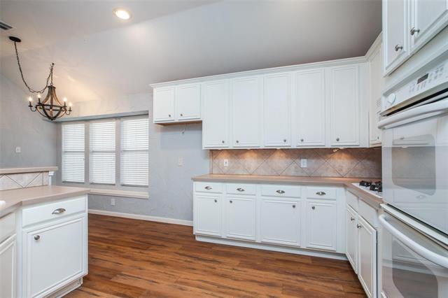 Foto del edificio - 2713 Grand Canyon Ct