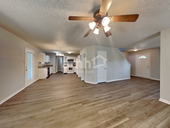 Building Photo - 14414 Refreshing Garden Ln