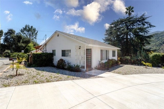 Building Photo - 3960 Mayfield Ave