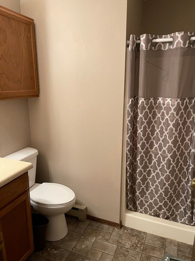 Foto del edificio - 1006 Hackberry Dr