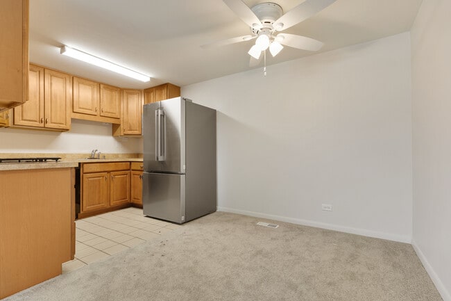 Building Photo - 117 Cotuit Ct