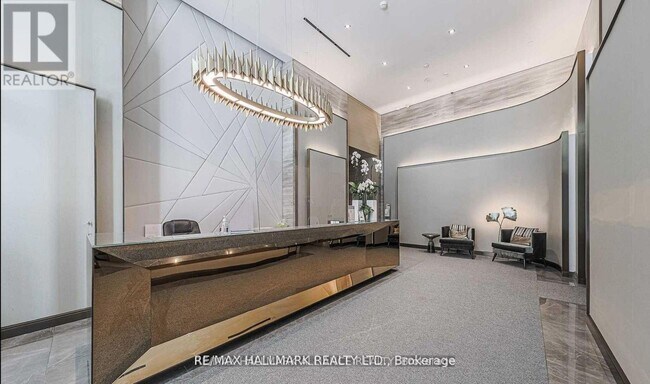 Photo du bâtiment - 88 Cumberland St