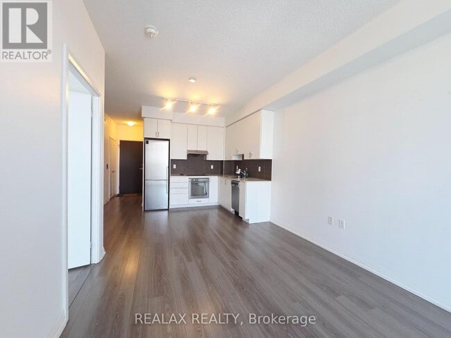 Building Photo - 55 Ann O'Reilly Rd