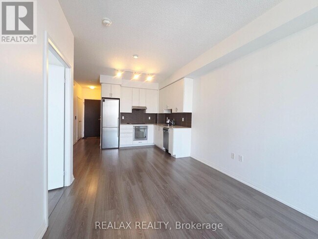 Photo du bâtiment - 55 Ann O'Reilly Rd