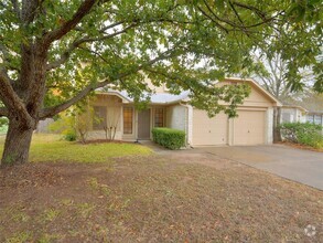 Building Photo - 610 Bristlewood Cove