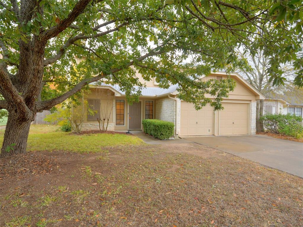 Foto principal - 610 Bristlewood Cove