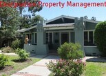 Primary Photo - 3428 Atwater Ave