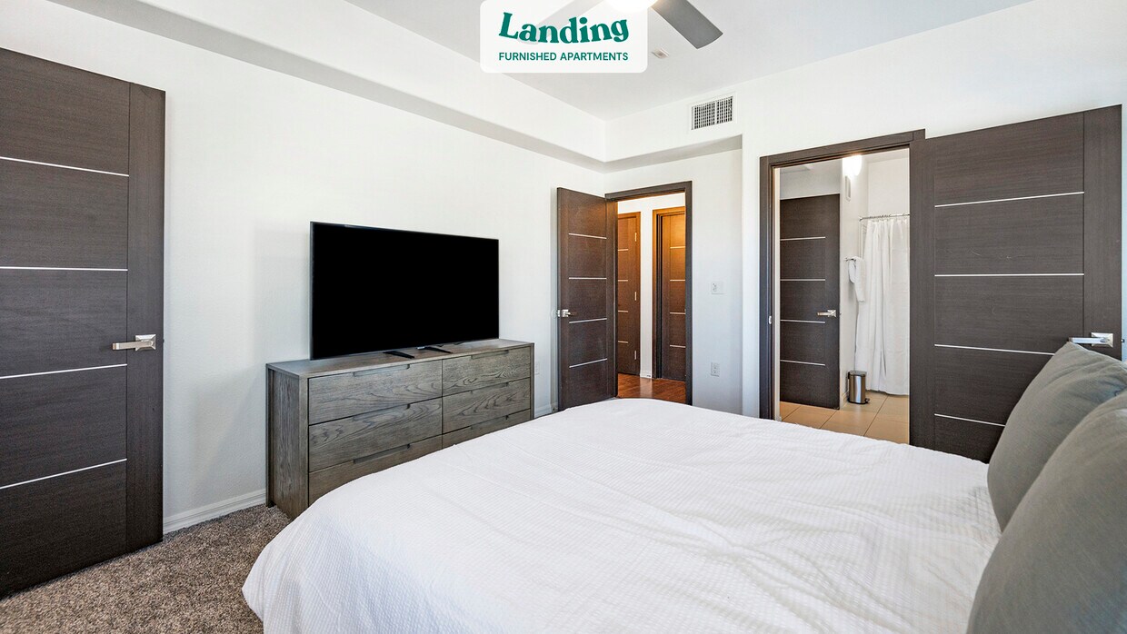 831 Coronado Center Dr Unit 2103.406492, Henderson, NV 89052