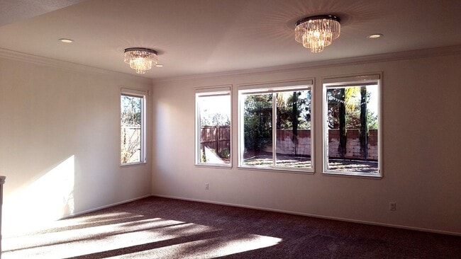 Foto del edificio - 24799 Benetta Ct