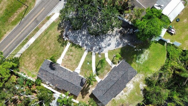 Building Photo - 8509 Jackson Springs Rd