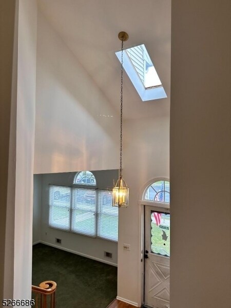 Building Photo - 605 Belmont Dr