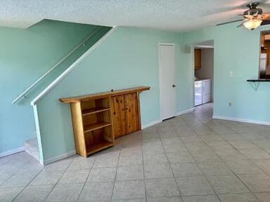 Foto del edificio - 802 Shorewinds Dr