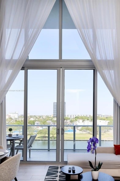 Photo - 4010 S Ocean Dr