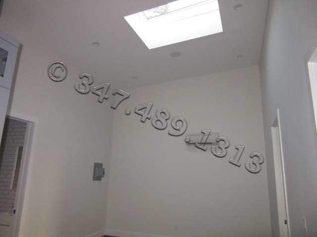 Foto del edificio - 12 Belvidere St