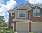 Primary Photo - 8426 Drayton Park Dr