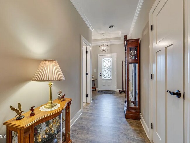 Building Photo - 116 Celtic Ct