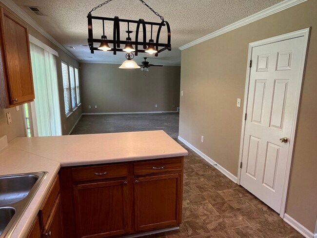 Building Photo - COMING SOON!  Spacious 4 Bed, 2.5 Bath home in Back Creek Chase