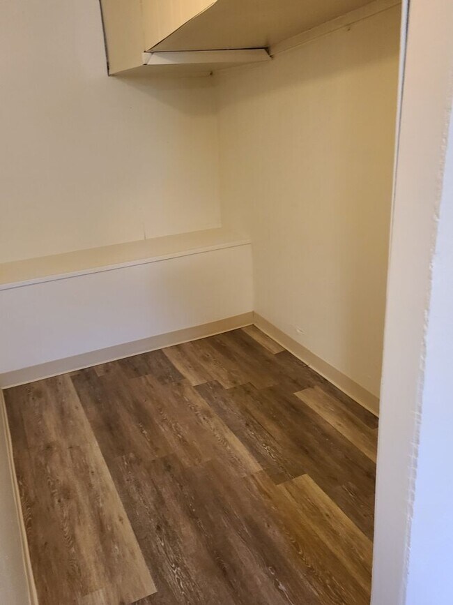 Foto del edificio - EHN720