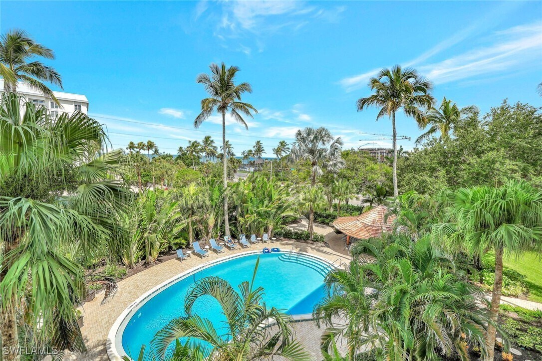 Foto principal - 1300 Gulf Shore Blvd N