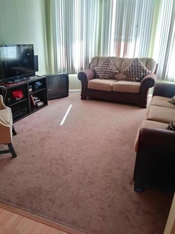 Building Photo - 79 W 55th St