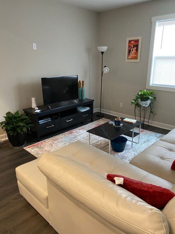 Foto del edificio - 1629 Beecher St SW