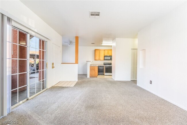 Foto del edificio - 4730 E Craig Rd
