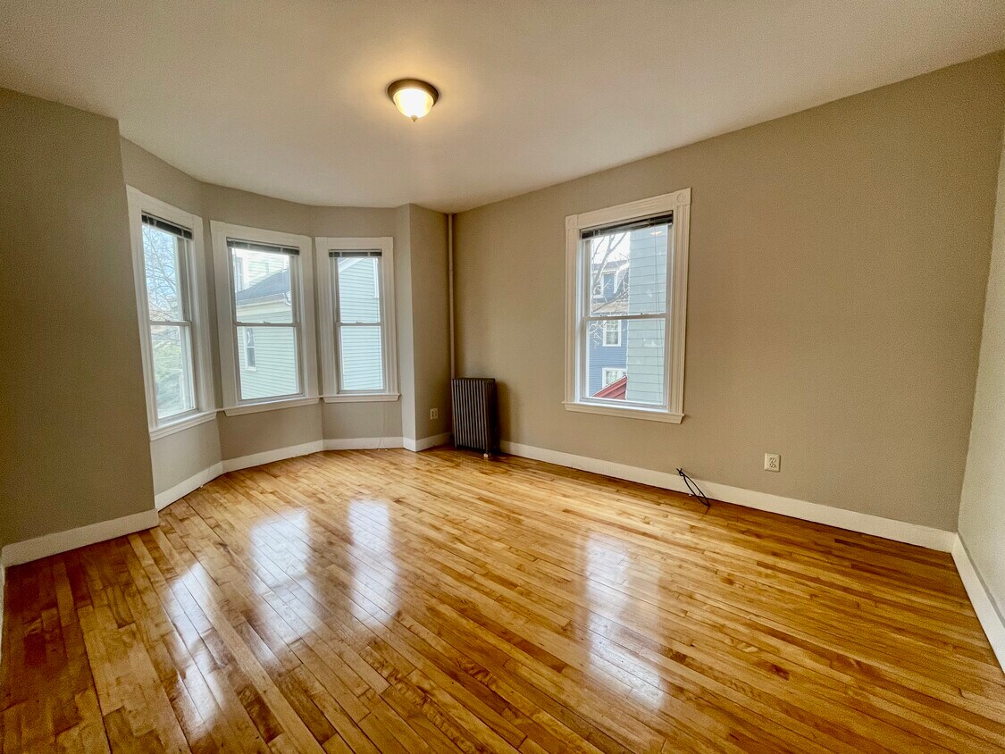 Foto principal - 35-1/2 Essex St