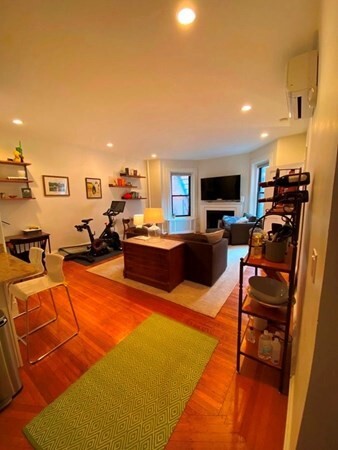 Foto del edificio - 174 Newbury St