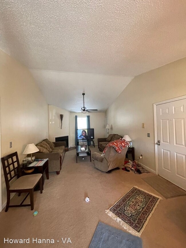 Building Photo - 2 br, 2 bath House - 4823 Station House Lane