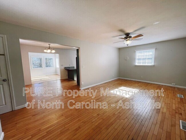 Building Photo - 2412 Greater Druid Hills Blvd
