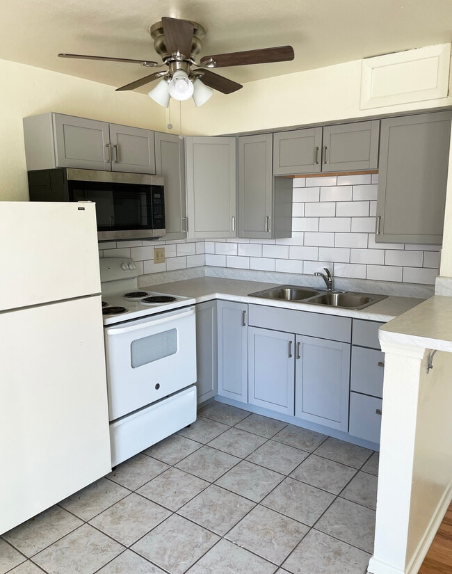 Forder Apartments 304342 Forder Rd Saint Louis, MO Apartments for Rent in Saint Louis