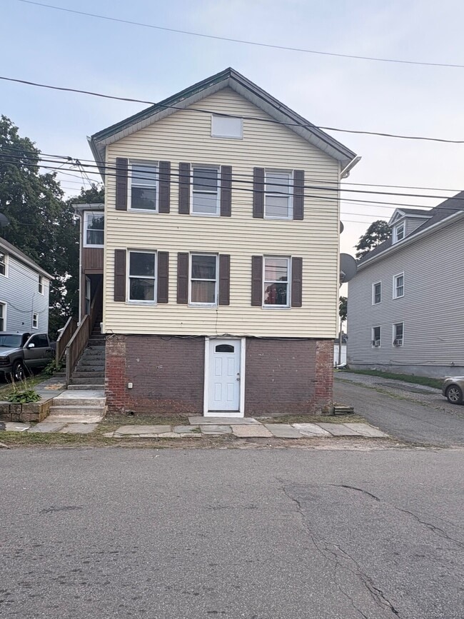 Building Photo - 22 North St