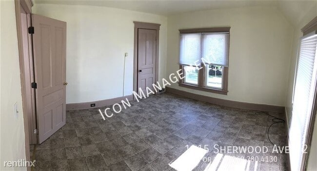 Foto del edificio - 1415 Sherwood Ave