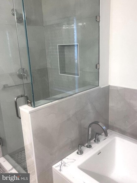 Foto del edificio - 10207 Sundance Ct