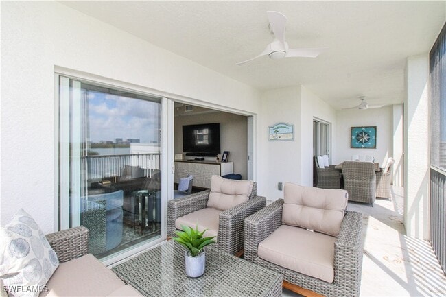 Foto del edificio - 35 Bluebill Ave