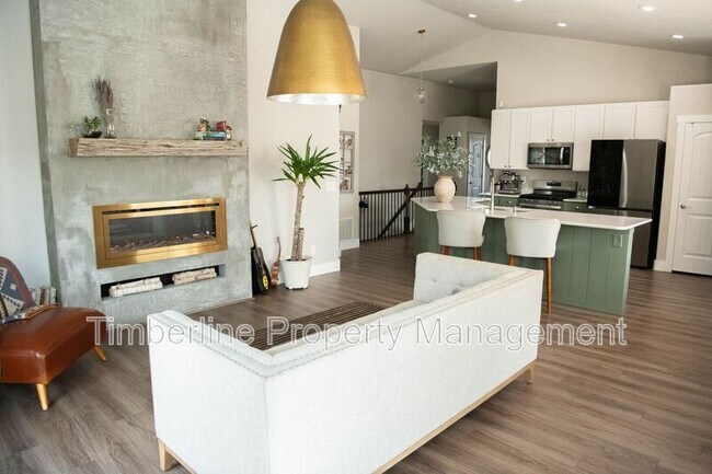 Foto del edificio - 12650 Hiddenwalk Way