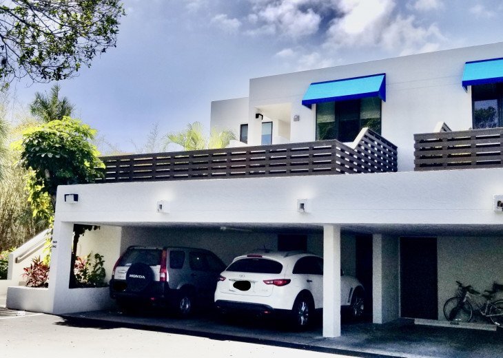 843 Bayport Way Unit 843, Longboat Key, FL 34228 Condo for Rent in