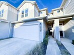 Foto principal - 1805 Roseburg Dr