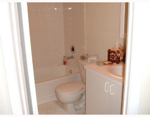 Foto del edificio - 4097 NW 87th Ave