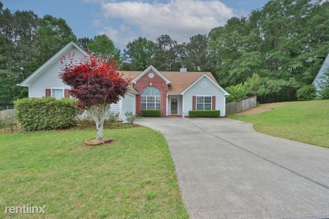 Primary Photo - 3 br, 2 bath House - 2340 R Heatherton Circle