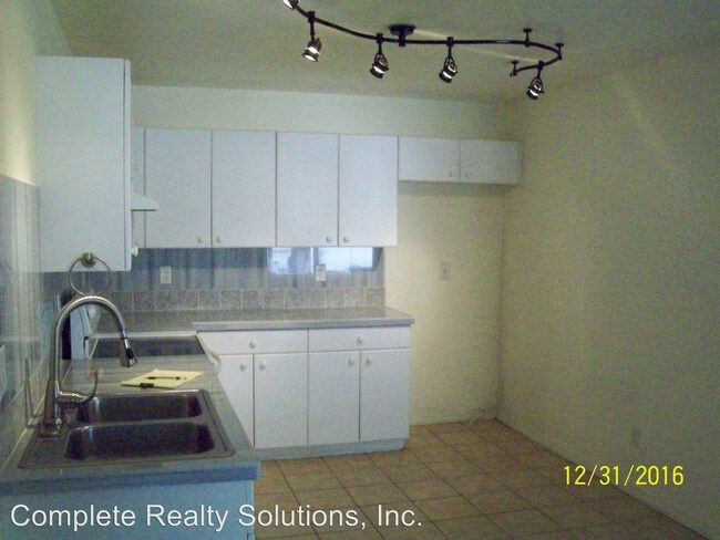 Foto del edificio - 2 br, 2 bath House - 4635 28th St SW.