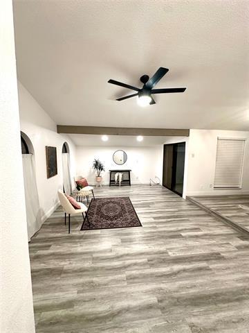 Foto del edificio - 5000 Brandenburg Ln