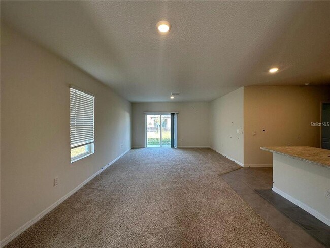 Building Photo - 3009 Tansy St