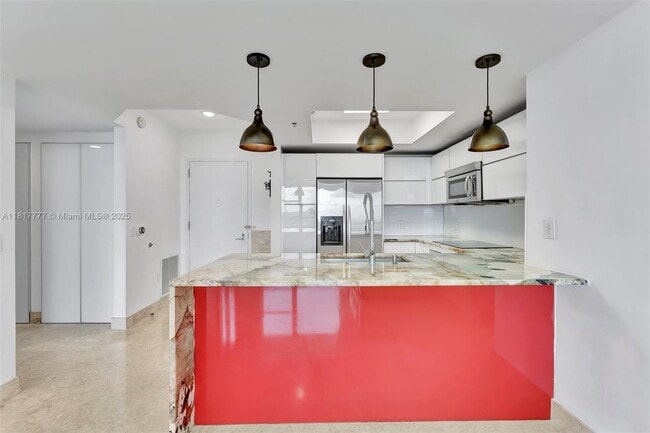 Foto del edificio - 2641 N Flamingo Rd