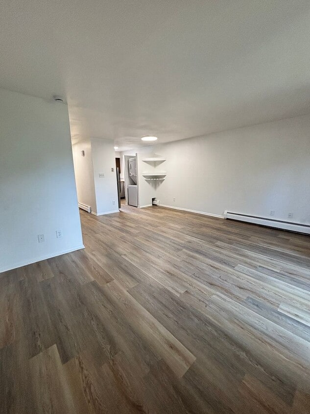 Photo - 5946 W. 41st Ave