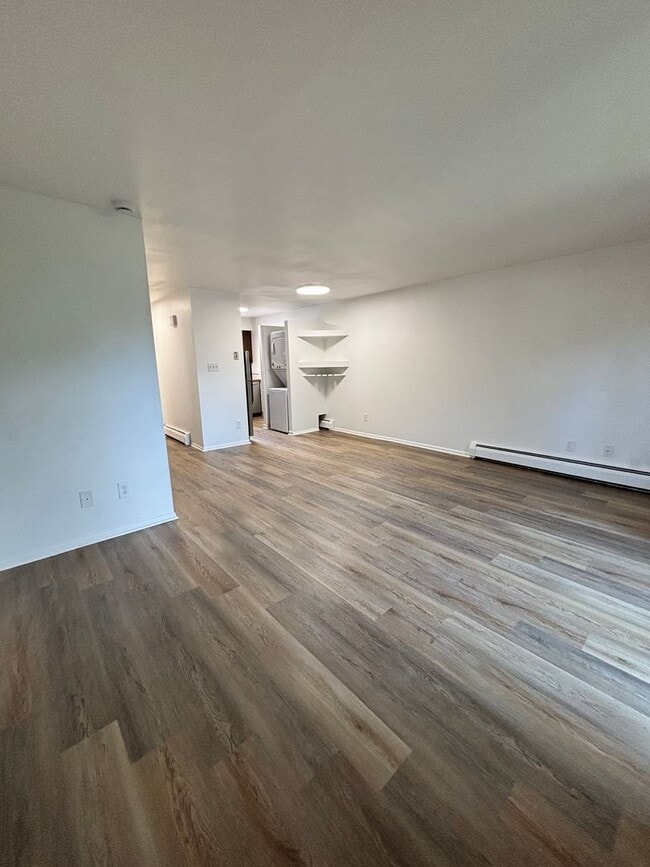 Photo - 5946 W. 41st Ave Townhome