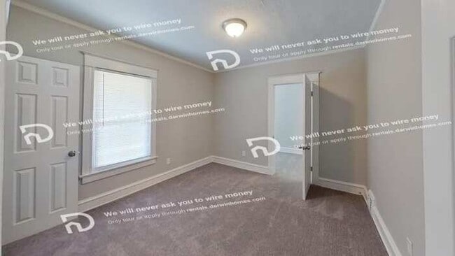 Building Photo - 4146 Montgall Ave