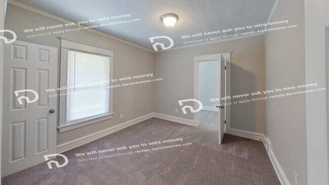 Foto del edificio - 4146 Montgall Ave