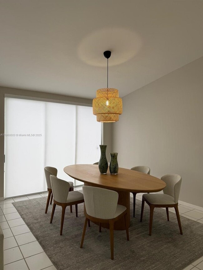 Foto del edificio - 10000 NW 43rd Terrace